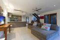 Property photo of 2/2-16 Langley Road Port Douglas QLD 4877