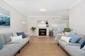 Property photo of 13 High Street Cronulla NSW 2230