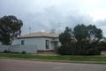 Property photo of 143 Ward Street Whyalla SA 5600