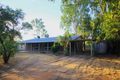 Property photo of 5 Hall Place Emerald QLD 4720