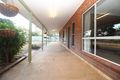 Property photo of 5 Hall Place Emerald QLD 4720