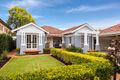 Property photo of 54 Goldsmith Road Dalkeith WA 6009