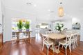 Property photo of 54 Goldsmith Road Dalkeith WA 6009