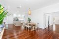 Property photo of 54 Goldsmith Road Dalkeith WA 6009