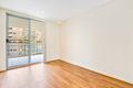 Property photo of 13/17-19 Hassall Street Parramatta NSW 2150