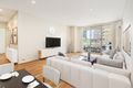 Property photo of 13/17-19 Hassall Street Parramatta NSW 2150