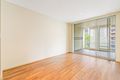 Property photo of 13/17-19 Hassall Street Parramatta NSW 2150