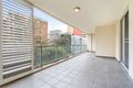 Property photo of 13/17-19 Hassall Street Parramatta NSW 2150