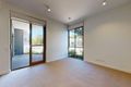 Property photo of 4/22 Heirisson Way North Coogee WA 6163