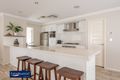 Property photo of 32 Longmore Loop Swan View WA 6056