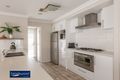 Property photo of 32 Longmore Loop Swan View WA 6056