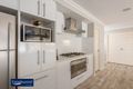 Property photo of 32 Longmore Loop Swan View WA 6056