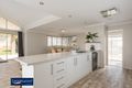 Property photo of 32 Longmore Loop Swan View WA 6056