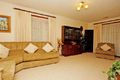 Property photo of 20/41 Ern Florence Crescent Theodore ACT 2905