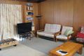Property photo of 10 Pambula Beach Road Pambula Beach NSW 2549