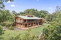 Property photo of 2/119 Elliot Road Clunes NSW 2480