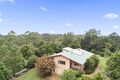 Property photo of 2/119 Elliot Road Clunes NSW 2480