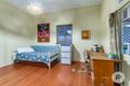 Property photo of 34 Elgin Street Alderley QLD 4051