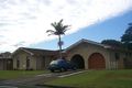 Property photo of 4 Wyuna Crescent East Ballina NSW 2478