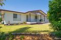 Property photo of 7 Leichhardt Avenue Dalby QLD 4405