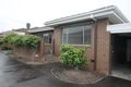 Property photo of 12/465 Murray Road Preston VIC 3072