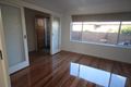Property photo of 12/465 Murray Road Preston VIC 3072