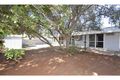 Property photo of 66 Nelson Terrace Araluen NT 0870
