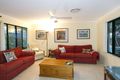 Property photo of 3 Parkwood Place Middle Park QLD 4074