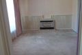 Property photo of 3 McMurtrie Place Seaton SA 5023