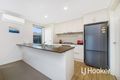 Property photo of 6 Nemo Street Pakenham VIC 3810