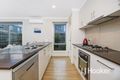 Property photo of 6 Nemo Street Pakenham VIC 3810