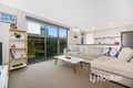 Property photo of 6 Nemo Street Pakenham VIC 3810
