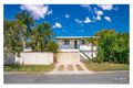 Property photo of 25 Docherty Street Norman Gardens QLD 4701