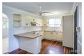 Property photo of 25 Docherty Street Norman Gardens QLD 4701