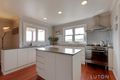 Property photo of 24 Mecca Lane Bungendore NSW 2621