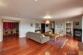 Property photo of 24 Mecca Lane Bungendore NSW 2621