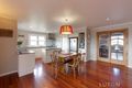 Property photo of 24 Mecca Lane Bungendore NSW 2621