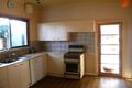Property photo of 1 Centennial Avenue Randwick NSW 2031