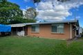 Property photo of 295 Andrew Road Greenbank QLD 4124