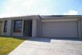 Property photo of 11 Kingsburgh Street Raceview QLD 4305