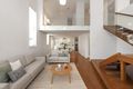 Property photo of 1/3 Ellis Street Stones Corner QLD 4120