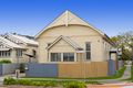 Property photo of 1/3 Ellis Street Stones Corner QLD 4120