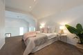 Property photo of 1/3 Ellis Street Stones Corner QLD 4120