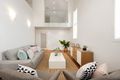 Property photo of 1/3 Ellis Street Stones Corner QLD 4120