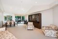 Property photo of 14 Oxford Parade Pelican Waters QLD 4551