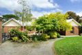 Property photo of 513 Barrabool Road Ceres VIC 3221