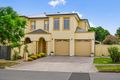 Property photo of 32 Hoskin Avenue Kidman Park SA 5025