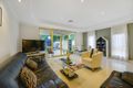 Property photo of 32 Hoskin Avenue Kidman Park SA 5025