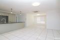 Property photo of 7 Leichhardt Avenue Dalby QLD 4405
