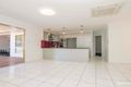 Property photo of 7 Leichhardt Avenue Dalby QLD 4405